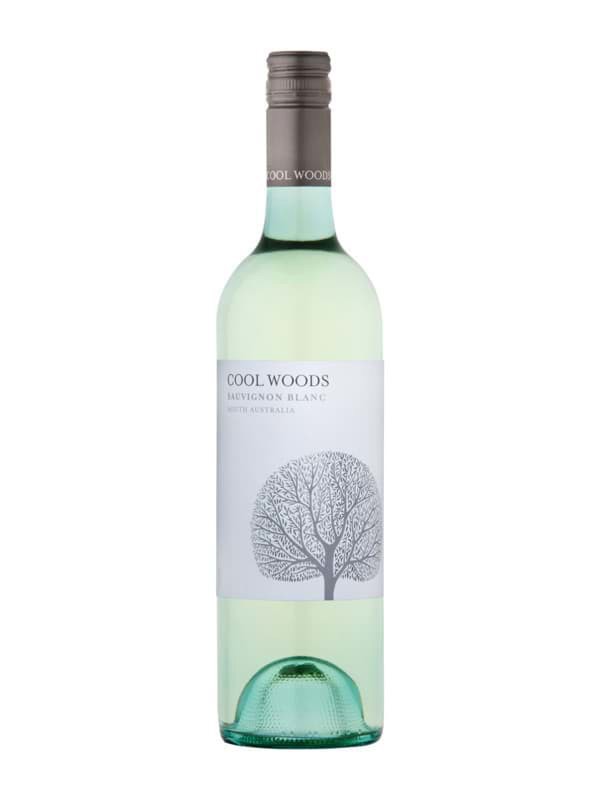 Rượu vang Cool Woods Sauvignon Blanc 1 Rượu vang Cool Woods Sauvignon Blanc