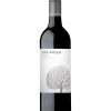 Rượu vang Cool Woods Shiraz 3 Rượu vang Cool Woods Shiraz