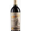 Copperland Reserva Cabernet Sauvignon 3 Copperland Reserva Cabernet Sauvignon