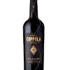 Vang Coppola Diamond Collection Claret Cabernet Sauvignon 3 Vang Coppola Diamond Collection Claret Cabernet Sauvignon