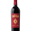 Rượu vang Coppola Diamond Collection Zinfandel 3 Rượu vang Coppola Diamond Collection Zinfandel