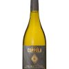 Rượu vang Coppola Diamond Pavilion Chardonnay 3 Rượu vang Coppola Diamond Pavilion Chardonnay