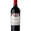 Rượu vang Eleanor Red