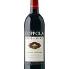 Rượu vang Coppola Rosso & Bianco Cabernet Sauvignon 2 Rượu vang Coppola Rosso & Bianco Cabernet Sauvignon
