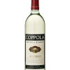 Rượu vang Coppola Rosso & Bianco Pinot Grigio 3 Rượu vang Coppola Rosso & Bianco Pinot Grigio