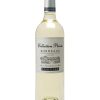 Rượu vang Cordier Collection Privee White 3 Rượu vang Cordier Collection Privee White