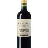 Rượu vang Cordier Collection Privee Red 3 Rượu vang Cordier Collection Privee Red