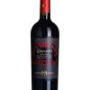 Coribante Syrah Malvaisia Nera Salento IGT 3 Coribante Syrah Malvaisia Nera Salento IGT