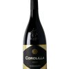 Corollila Appasimento Tinto