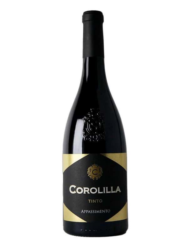 Corollila Appasimento Tinto