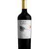 Correa Family Lisoni Cabernet Sauvignon