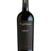 Corte Figaretto Merlot 3 Corte Figaretto Merlot