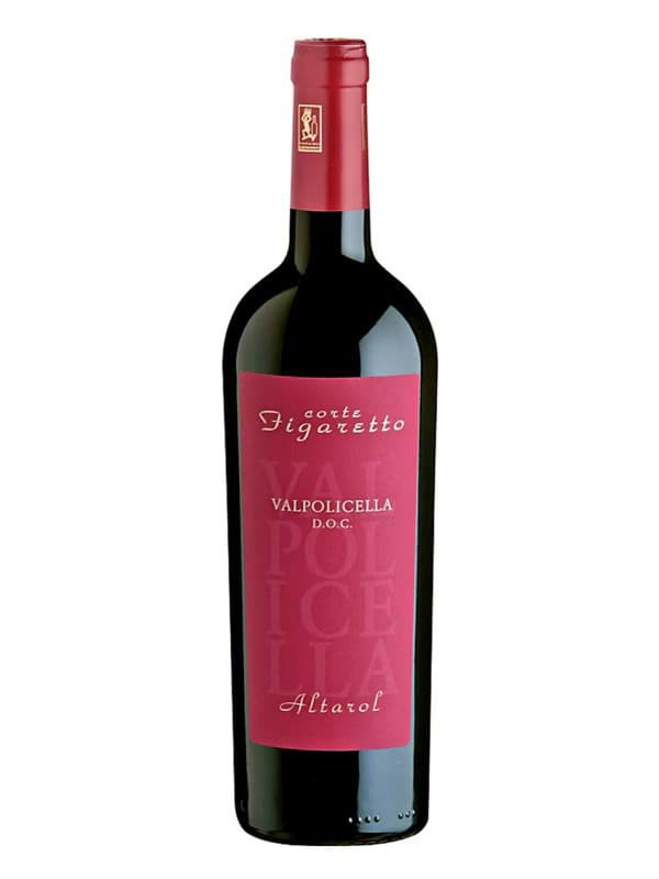 Corte Figaretto Valpolicella Altarol 1 Corte Figaretto Valpolicella Altarol