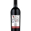 Corte Golfo Lazio Rosso 3 Corte Golfo Lazio Rosso