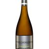 Corton Charlemagne Grand Cru Cuvee du Kalimeris 3 Corton Charlemagne Grand Cru Cuvee du Kalimeris