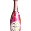Cosmopolitan Diva Berry Fusion 3 Cosmopolitan Diva Berry Fusion