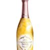 Cosmopolitan Diva Melon Fusion 2 Cosmopolitan Diva Melon Fusion