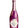 Cosmopolitan Diva Passion Fruit Fusion