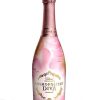 Cosmopolitan Diva Peach 3 Cosmopolitan Diva Peach