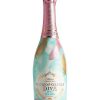 Cosmopolitan Diva Pina Colada Fusio 3 Cosmopolitan Diva Pina Colada Fusio