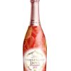 Cosmopolitan Diva Strawberry Mint Fusion 2 Cosmopolitan Diva Strawberry Mint Fusion