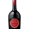 Vang Cote Atlantique Malbec 3 Vang Cote Atlantique Malbec