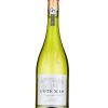 Rượu vang Cote Mas Languedoc Blanc 3 Rượu vang Cote Mas Languedoc Blanc