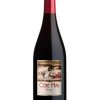 Rượu vang Cote Mas Pezenas 2 Rượu vang Cote Mas Pezenas