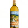 Rượu vang Cote Mas Sauvignon Vermentino 3 Rượu vang Cote Mas Sauvignon Vermentino