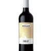 Cote Ocean Merlot