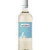 Cote Ocean Sauvignon Blanc 3 Cote Ocean Sauvignon Blanc