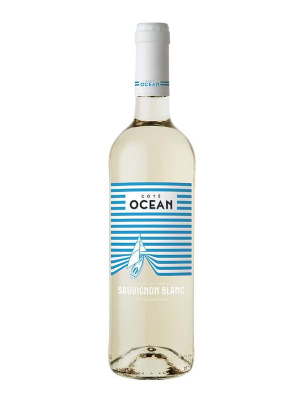 Cote Ocean Sauvignon Blanc