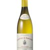 Rượu vang Coudoulet de Beaucastel Blanc 2 Rượu vang Coudoulet de Beaucastel Blanc