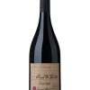 Rượu vang Coup De Foudre Pinot Noir 3 Rượu vang Coup De Foudre Pinot Noir