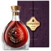 Courvoisier Extra 3 Courvoisier Extra