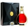 Courvoisier L'Essence 2 Courvoisier L'Essence