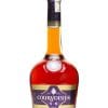 Courvoisier VS 2 Courvoisier VS