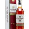 Courvoisier VSOP 2 Courvoisier VSOP