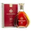 Courvoisier XO 3 Courvoisier XO