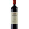 Rượu vang Cousino Macul Antiguas Reservas Cabernet Sauvignon 2 Rượu vang Cousino Macul Antiguas Reservas Cabernet Sauvignon