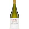 Cousino Macul Antiguas Reservas Chardonnay