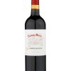 Rượu vang Cousino Macul Cabernet Sauvignon 3 Rượu vang Cousino Macul Cabernet Sauvignon