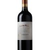 Rượu vang Cousino Macul Carmenere 3 Rượu vang Cousino Macul Carmenere