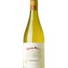 Rượu vang Cousino Macul Chardonnay 2 Rượu vang Cousino Macul Chardonnay
