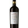Cousino Macul Don Matias Reserva Cabernet Sauvignon 3 Cousino Macul Don Matias Reserva Cabernet Sauvignon