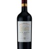 Rượu vang Cousino Macul Don Matias Reserva Syrah 3 Rượu vang Cousino Macul Don Matias Reserva Syrah