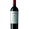 Rượu vang Cousino Macul Finis Terrae Red Blend 3 Rượu vang Cousino Macul Finis Terrae Red Blend