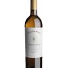 Rượu vang Cousino Macul Finis Terrae White Blend 3 Rượu vang Cousino Macul Finis Terrae White Blend