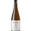 Rượu vang Cousino Macul Isidora Riesling 2 Rượu vang Cousino Macul Isidora Riesling