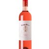 Rượu vang Cousino Macul Isidora Rose 2 Rượu vang Cousino Macul Isidora Rose